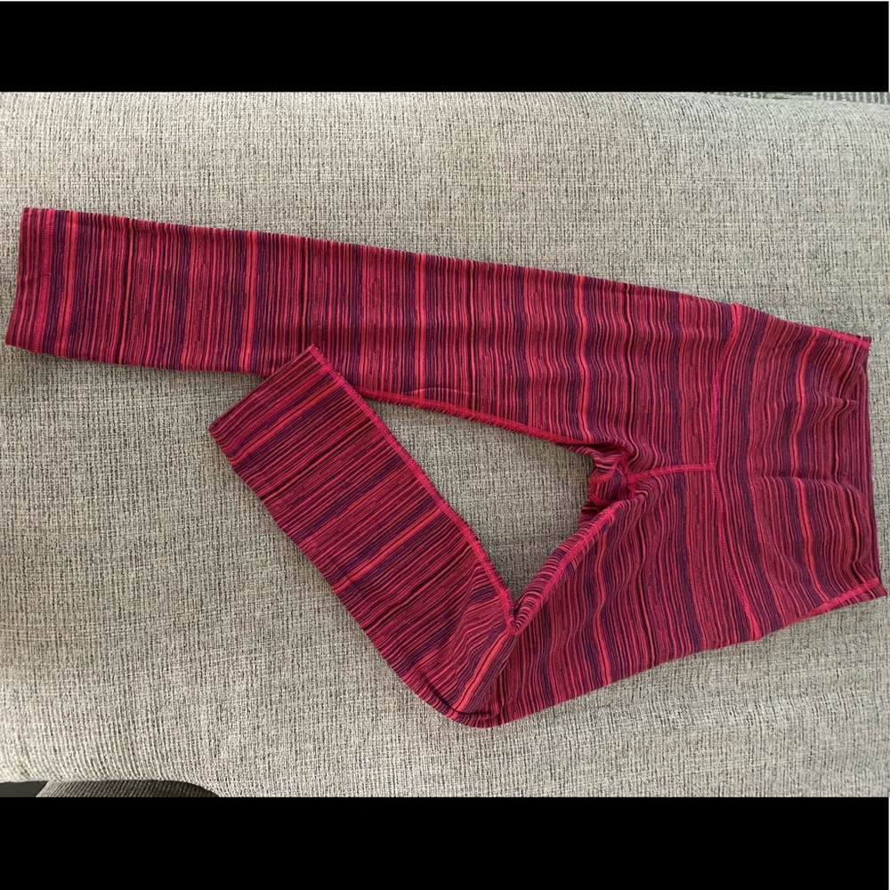 Lululemon Pants